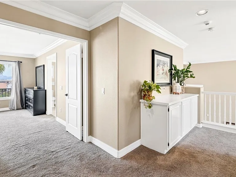 27320 Ocean Dunes St — Photo 12