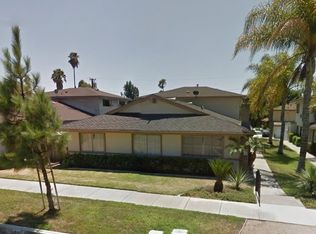 980 W Pine St, Upland, CA 91786