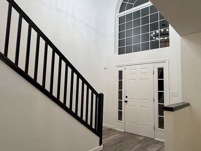 1209 Fern Dr — Photo 15
