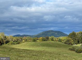 Leeds Mnr, Hume, VA 22639