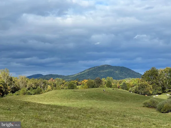 Leeds Mnr, Hume, VA 22639