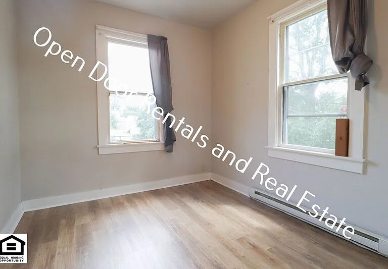 3409 Hanna St #2 — Photo 5
