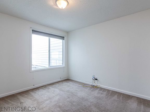 5th image of 2847 Folsom St #1