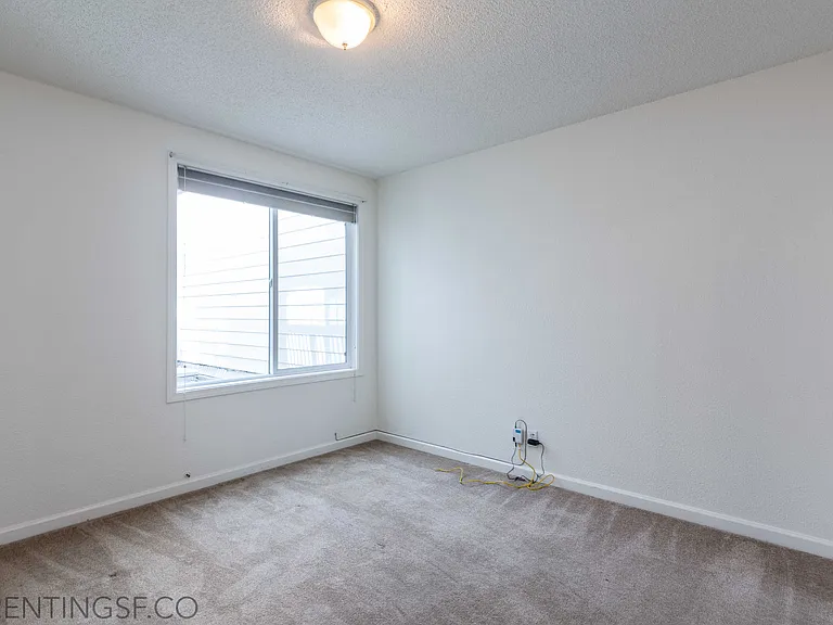 2847 Folsom St #1 — Photo 5