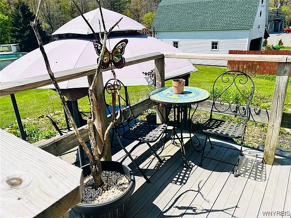 2nd image of 8708 State Rd