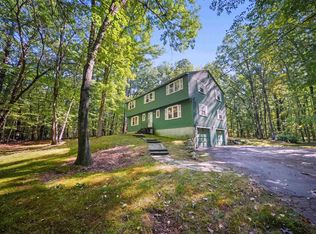 14 Denbow Rd, Durham, NH 03824