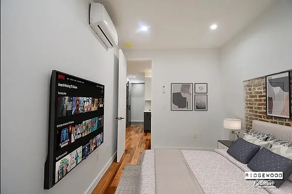 Rented by Voro NYC | media 14