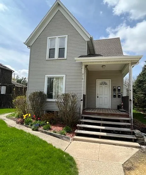 1016 Lincoln Hwy #3 — Photo 1