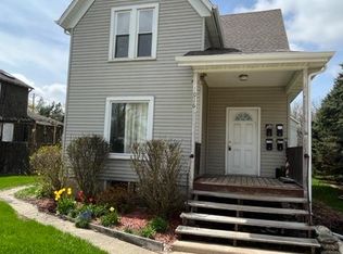 1016 Lincoln Hwy APT 2, Rochelle, IL 61068