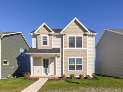 1090 Tundra Avenue, Oregon, WI, 53575