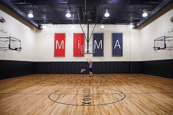 Sold by Nest Seekers International | media 30