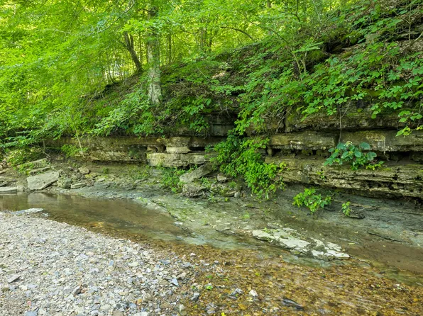 5185 Old Harding Rd, Franklin, TN 37064
