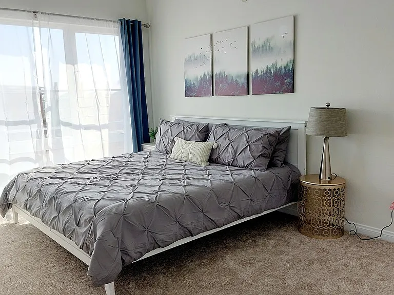 450 J St #7191 — Photo 12