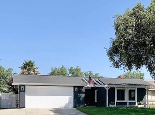 2574 S Arcadian Shores Rd, Ontario, CA 91761