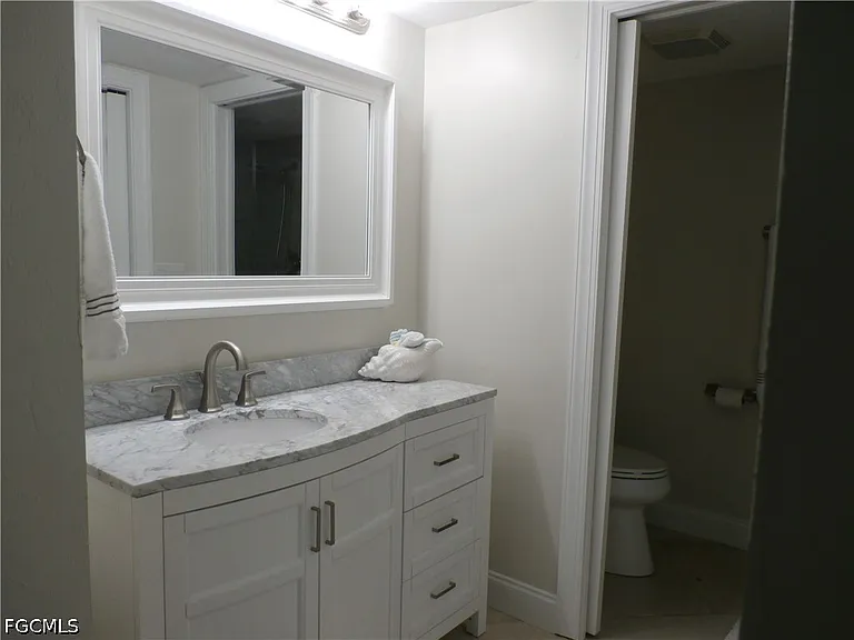 12661 Kelly Sands Way #104 — Photo 19