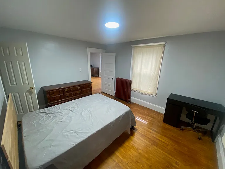 50 Phillips St #1 — Photo 24