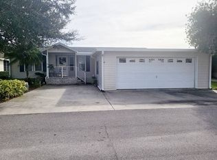 167 Cypress Way, Lake Alfred, FL 33850