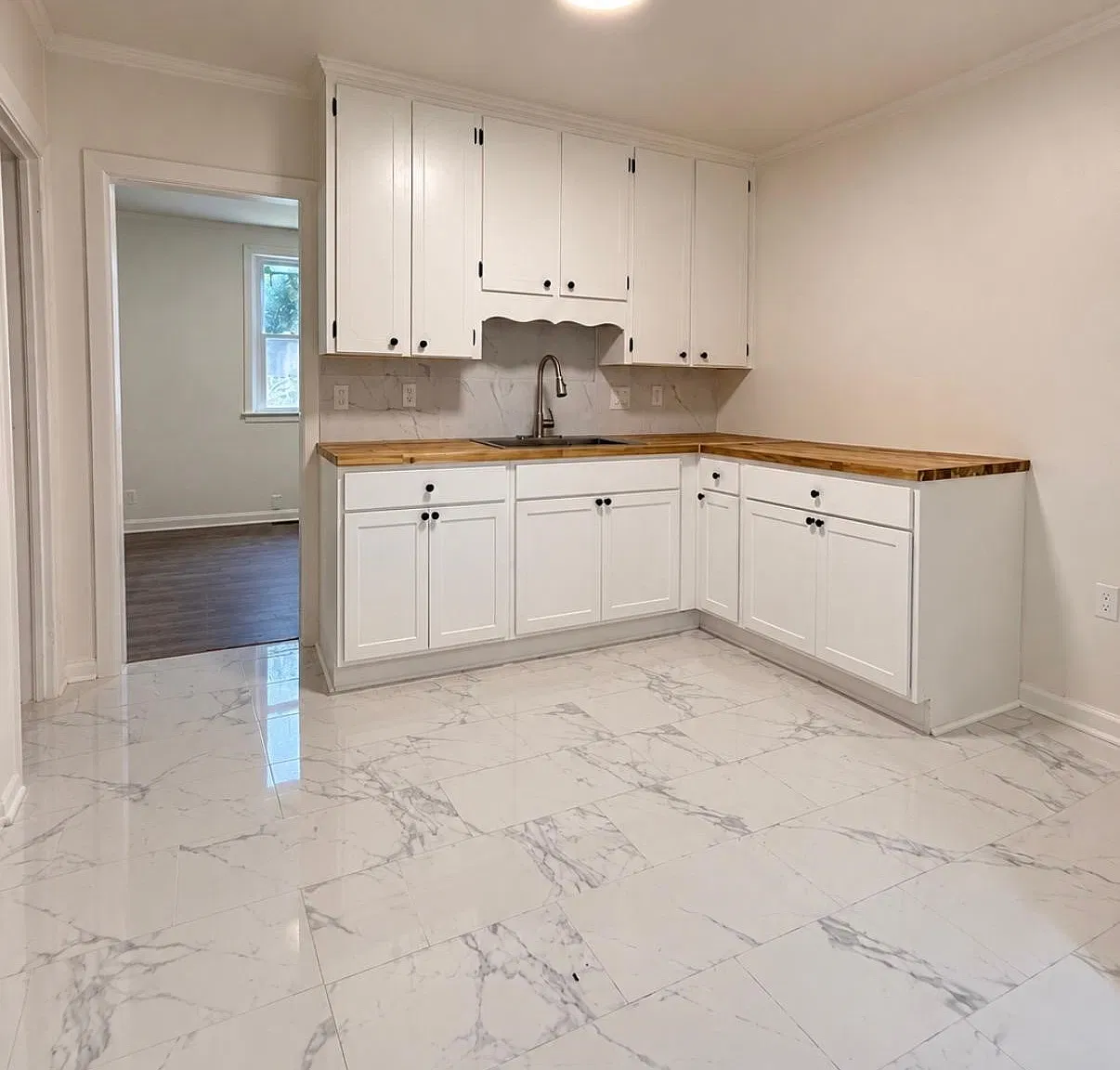 3 bed, 2.0 bath, 1567 sqft, $1,675 — Photo 4