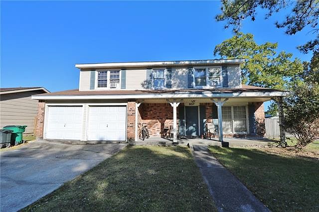 1st image of 3217 Mallard Dr