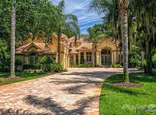 10 Clementina Ct, Palm Coast, FL 32137