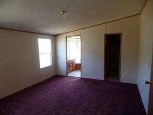 4818 Verde View Dr, Gastonia, NC 28056