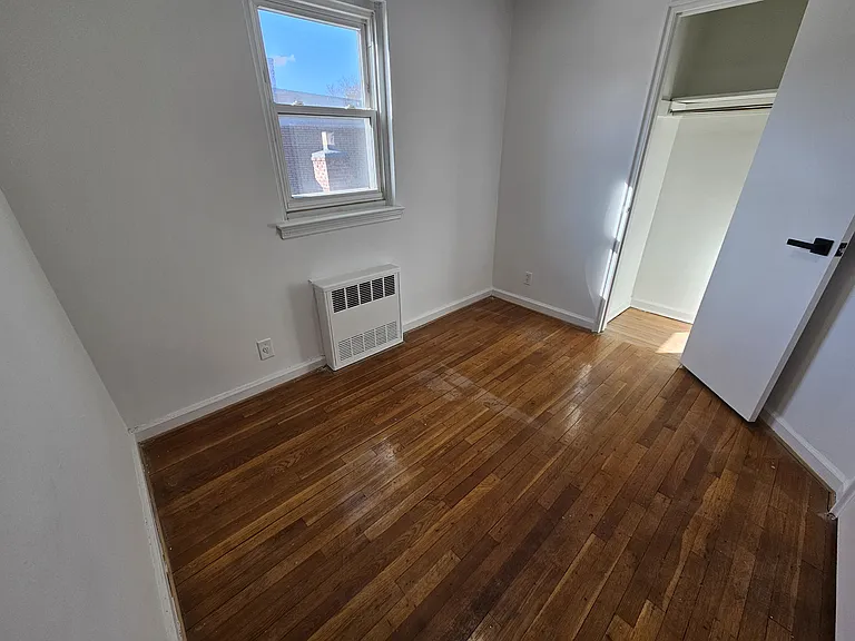 32-26 43rd St #3 — Photo 13