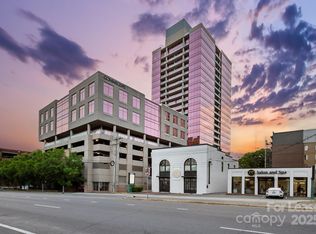 315 Arlington Ave, Charlotte, NC 28203