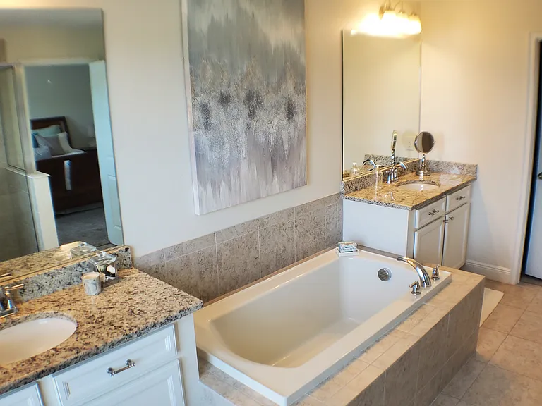 5643 Grand Sonata Ave — Photo 24