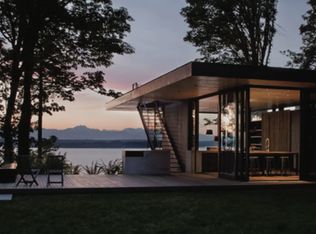 Cold Springs Rd, Cedarpines park, CA 92322