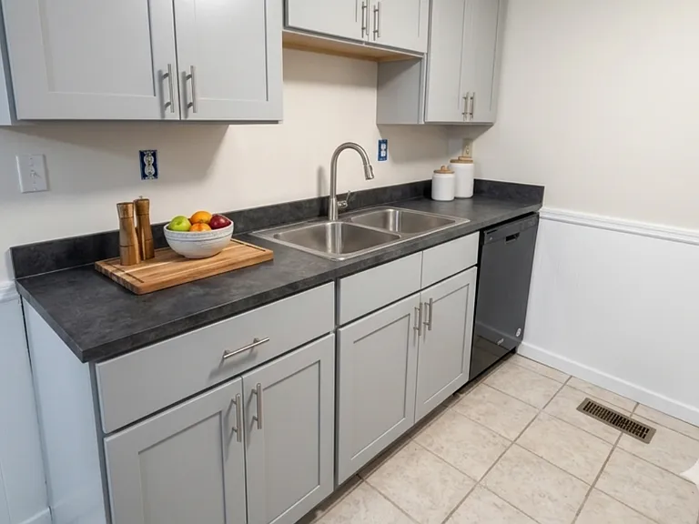 1206-208 Heritage Dr #1208 — Photo 9