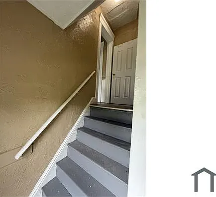 522 W 23rd St #UP — Photo 21