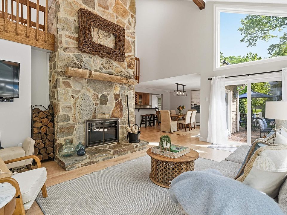 1st image of 56 Corinthian Drive