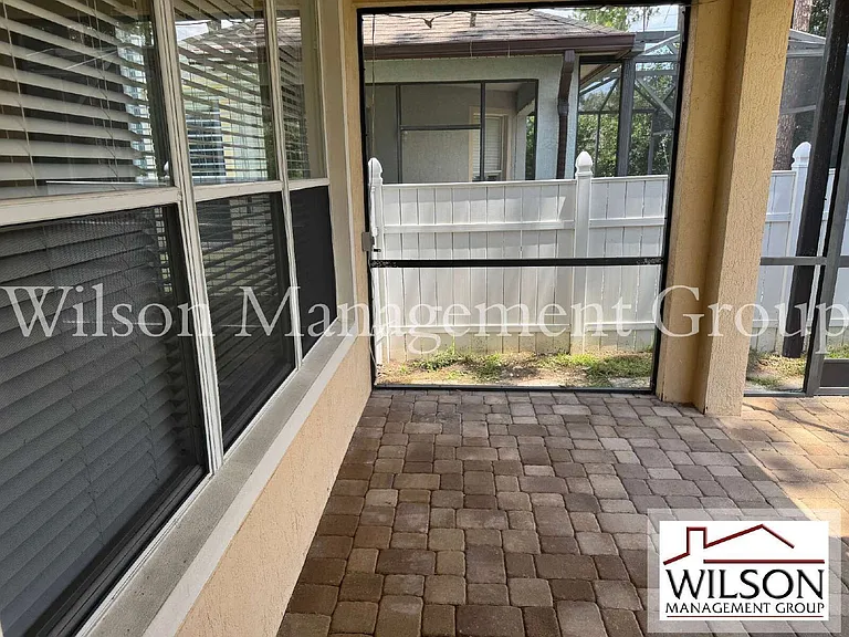 6873 Northwich Dr — Photo 35