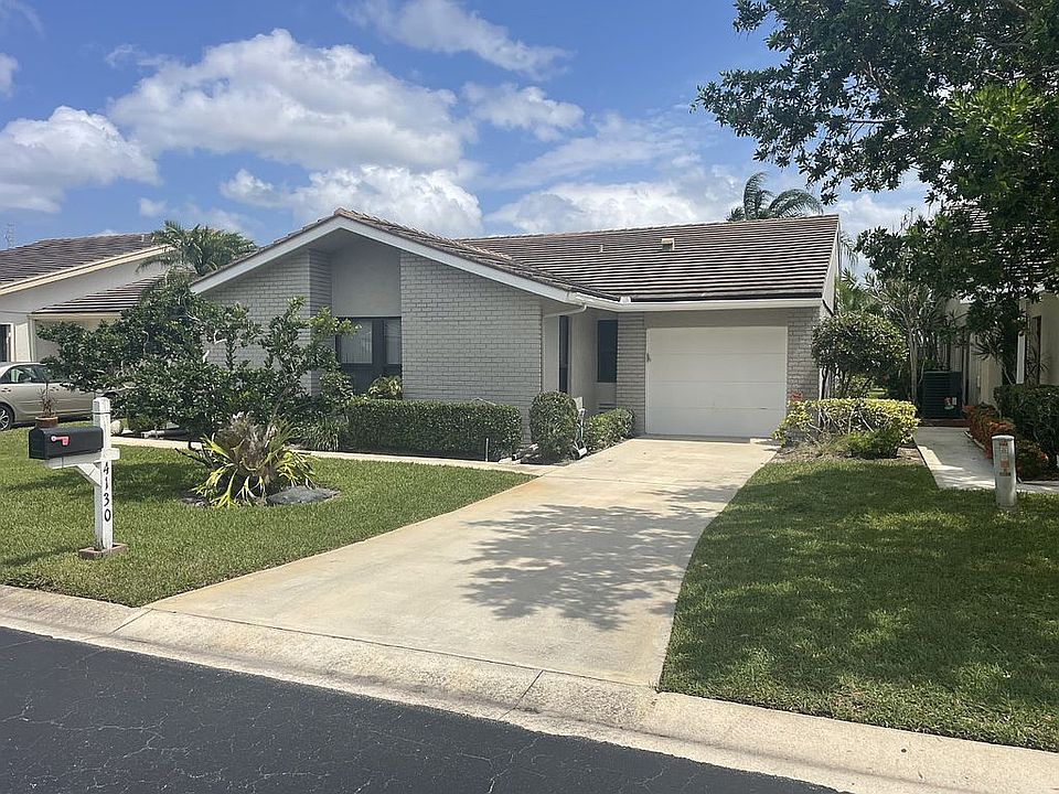 1st image of 4130 SW Egret Pond Ter