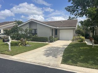 4130 SW Egret Pond Ter, Palm City, FL 34990