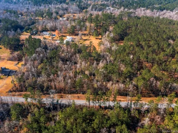 Old River Rd, Starks, LA 70661