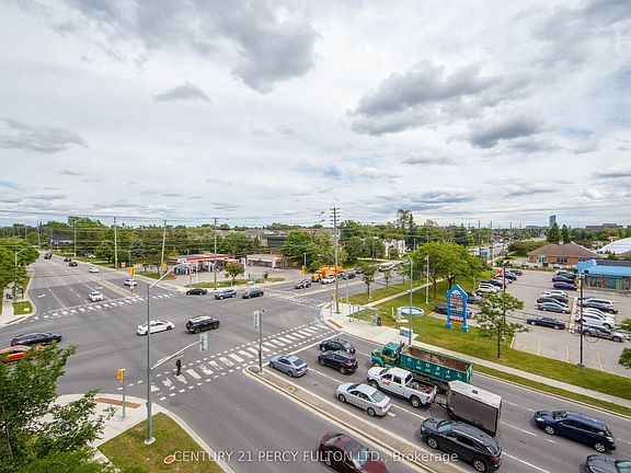 4th image of 7768 Kennedy Rd #8