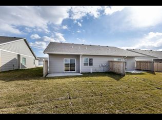 5403 Colburn Ct E #5403, Wichita, KS 67220