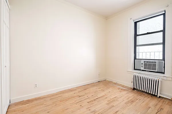 Rented by Compass | media 6