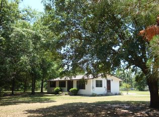 4027 Maggie Ln, Middleburg, FL 32068