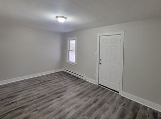 107 Old Dairy Ln #201, Pocono Pines, PA