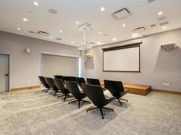 2 Shore Lane image 45 of 45