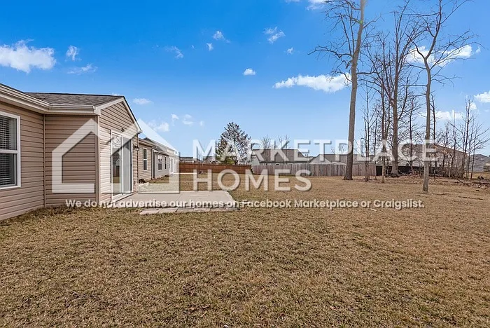 4831 Stone Canyon Psge — Photo 26