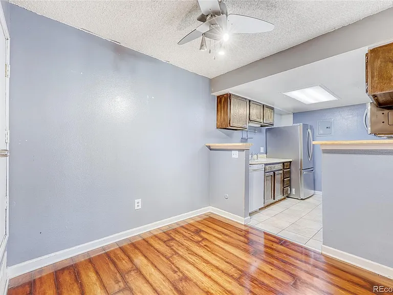 4400 S Quebec St #204 — Photo 5