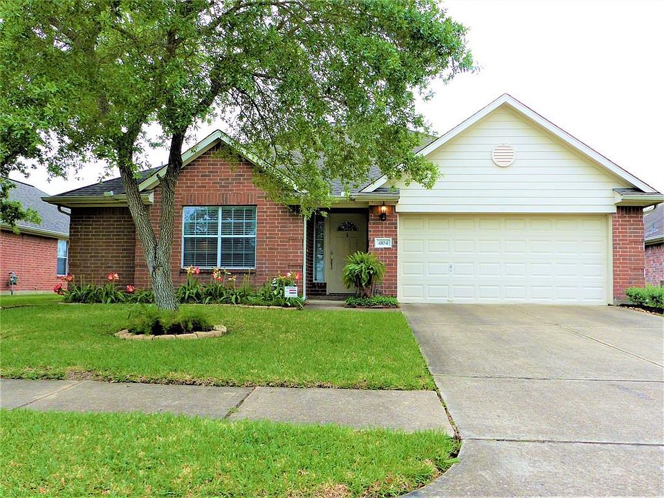 1st image of 4104 Seminole Dr
