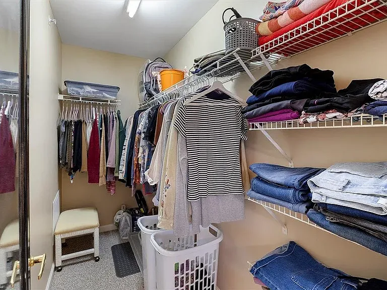 211 S Knollwood Dr #2305 — Photo 26