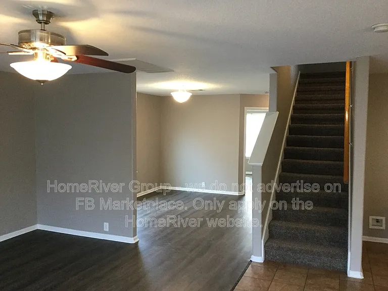 3815 Valencia Peak — Photo 5