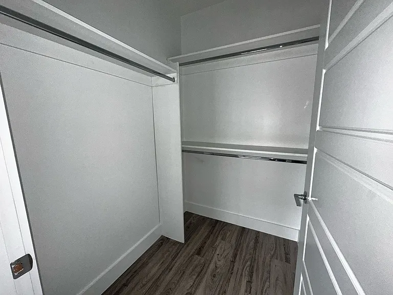 5802 Washington St #42E — Photo 10
