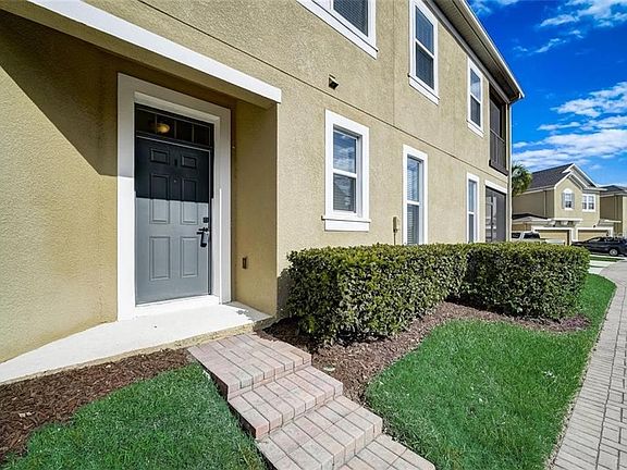 4th image of 13571 Fountainbleau Dr