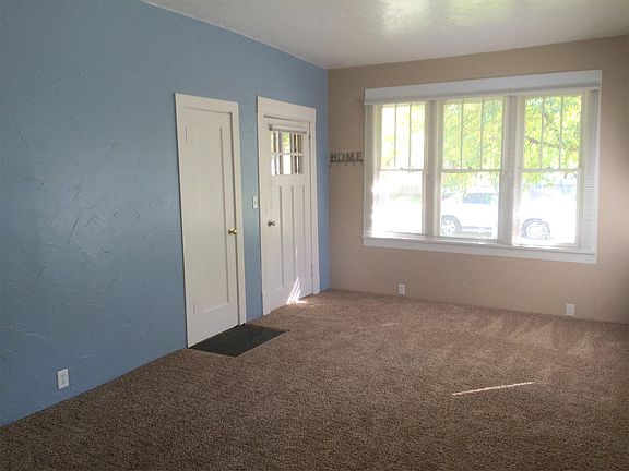 2nd image of 223 Alderson Ave #3